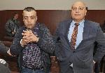 7 години лишаване от свобода за турски шофьор на автобус, превозвал  35 килограма екстази