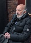 София – Откриване на изложба живопис и скулптура в галерия „Арте”