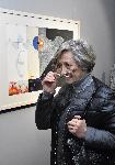 София – Откриване на изложба живопис и скулптура в галерия „Арте”