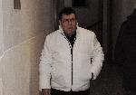 Бургас - Дело срещу Бенчо Бенчев