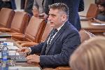 София - Министерски съвет