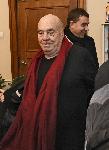 София - Йорданка Фандъкова - Среща - Столична община