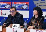 София – Мини ревю на колекция официални и булчински тоалети