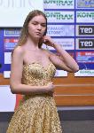 София – Мини ревю на колекция официални и булчински тоалети