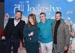 София – Премиера на сериала „All Inclusive“ по Нова телевизия