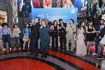 София – Премиера на сериала „All Inclusive“ по Нова телевизия