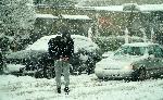 28 населени места в област Хасково имат проблем с електрозахранването
