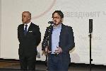 София - Изложение - HR – HR Industry