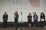 София - Изложение - HR – HR Industry