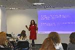 София - Изложение - HR – HR Industry