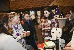 София - Изложение - HR – HR Industry