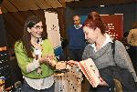 София - Изложение - HR – HR Industry