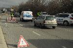 Бургас - Специализирана полицейска операция срещу битовата престъпност