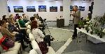 Варна - Орхидария