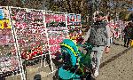 Варна - Мартеници