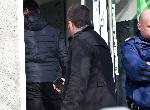 София - Обир на банков клон