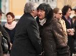 София - Докторска градинка - Ден на дипломата