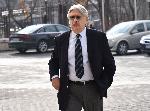 Откриха Александър Тумпаров, пуснаха го срещу гаранцията от 1,5 млн. лева