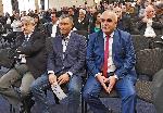 София - Александър Тумпаров - Гаранция