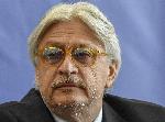 София - Александър Тумпаров - Гаранция