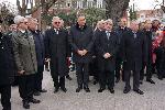 Варна - Анатолий Макаров