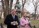 Варна - Анатолий Макаров