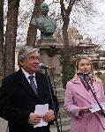 Варна - Анатолий Макаров