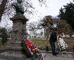 Варна - Анатолий Макаров