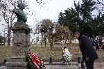 Варна - Анатолий Макаров