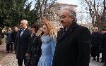 Варна - Анатолий Макаров