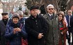 Варна - Анатолий Макаров