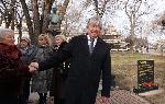 Варна - Анатолий Макаров