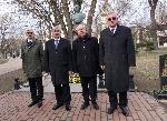 Варна - Анатолий Макаров