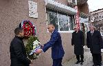 Варна - Иван Портних