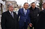 Варна - Анатолий Макаров