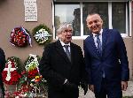 Варна - Анатолий Макаров  Иван Портних