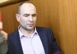 София - Мярка за неотклонение