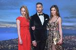 София - Премиера на сериал