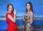 София - Премиера на сериал