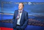София - Премиера на сериал