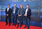 София - Премиера на сериал