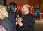 София - Премиера на сериал
