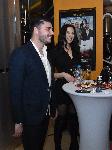 София – Премиера на филма „Връзкология“