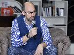 София – Пресконференция за кампанията  "За повече българска музика в ефира"