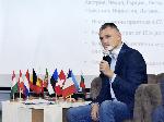 София – Пресконференция за кампанията  "За повече българска музика в ефира"