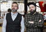 София – Пресконференция за кампанията  "За повече българска музика в ефира"