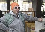 София – Пресконференция за кампанията  "За повече българска музика в ефира"
