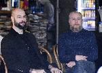 София – Пресконференция за кампанията "За повече българска музика в ефира"