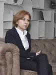 София – Пресконференция за кампанията "За повече българска музика в ефира"