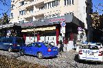 София - Акция на полицията в ресторант "Грозд"